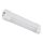 Globo - Réglette de cuisine rechargeable 3en1 LED/2W/5V 3000/4000/7000K 800 mAh