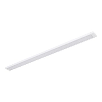 Globo - Réglette LED de cuisine LED/5W/230V 50 cm blanc