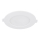 Globo - Spot encastrable LED/6W/230V 4000K d. 12,8 cm
