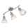 Globo - Spot LED 3xE14/5W/230V
