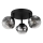Globo - Spotlamp 3xG9/5W/230V