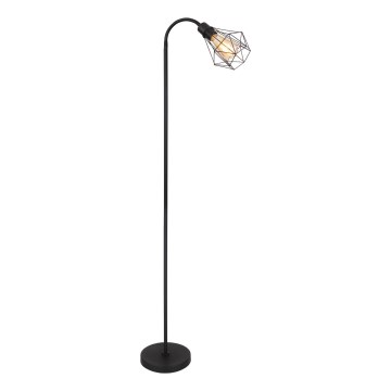 Globo - Staande Lamp 1xE27/40W/230V