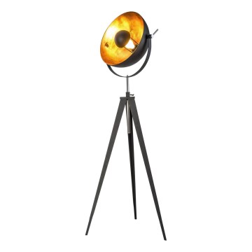 Globo - Staande Lamp 1xE27/40W/230V