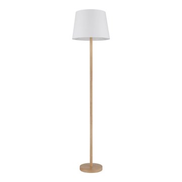 Globo - Staande lamp 1xE27/40W/230V