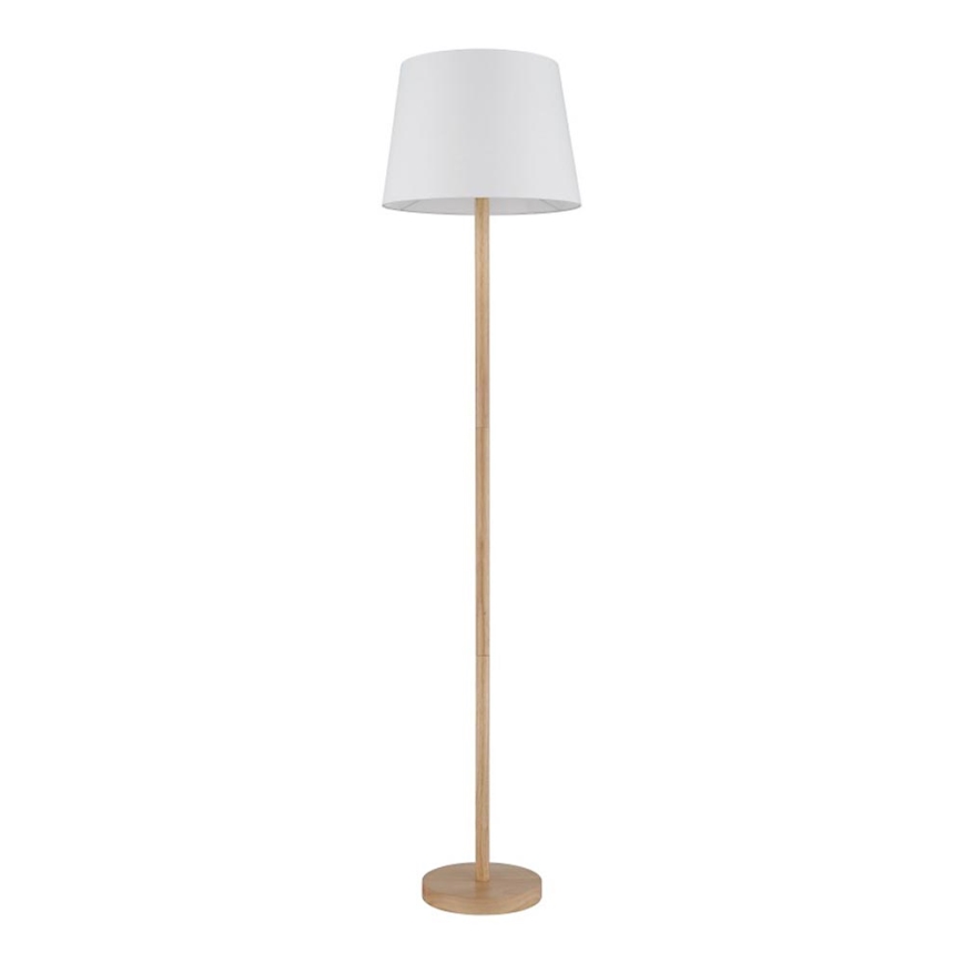 Globo - Staande lamp 1xE27/40W/230V