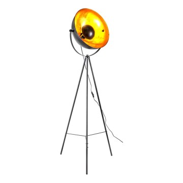 Globo - Staande lamp 1xE27/40W/230V