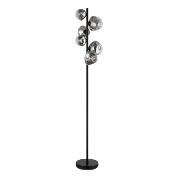 Globo - Staande lamp 6xG9/5W/230V