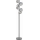 Globo - Staande lamp 6xG9/5W/230V