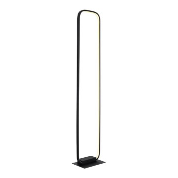 Globo - Staande LED Lamp LED/24W/230V