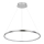 Globo - Suspension filaire LED/29W/230V