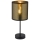 Globo - Tafel Lamp 1xE14/25W/230V