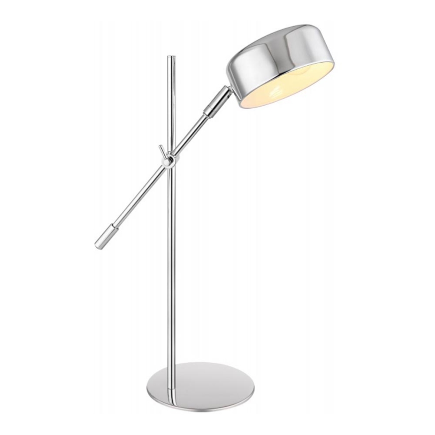 Globo - Tafel Lamp 1xE14/25W/230V