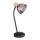 Globo - Tafellamp 1xE14/25W/230V