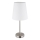 Globo - Tafellamp 1xE14/25W/230V