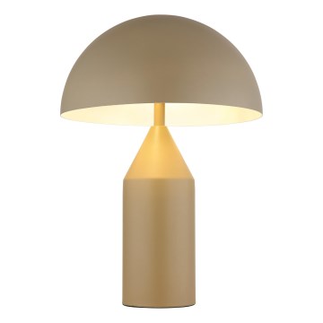 Globo - Tafellamp 2xE27/40W/230V