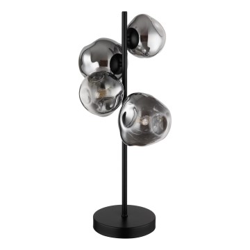 Globo - Tafellamp 4xG9/5W/230V