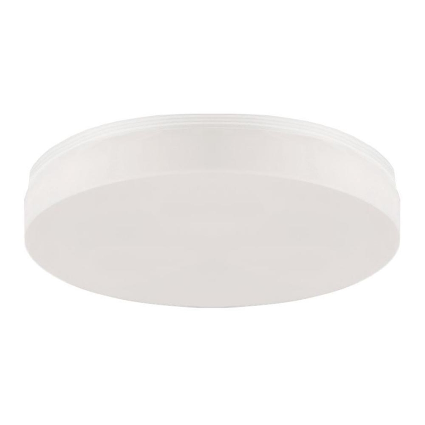 Globo - Vervangingsglas OPAAL Ø 30 cm