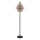Globo - Vloerlamp 13xG9/4W/230V