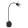 Globo - Wand Lamp 1xGU10/35W/230V
