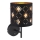 Globo - Wandlamp 1xE14/40W/230V