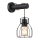 Globo - Wandlamp 1xE27/40W/230V