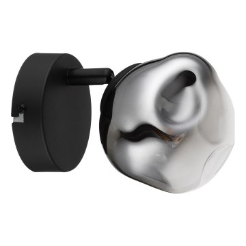 Globo - Wandlamp 1xG9/5W/230V