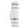 Globo - Wandlamp 2xE27/10W/230V wit