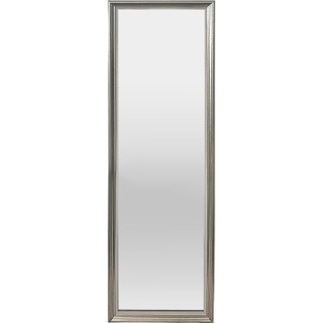 Globo - Wandspiegel 30x90 cm