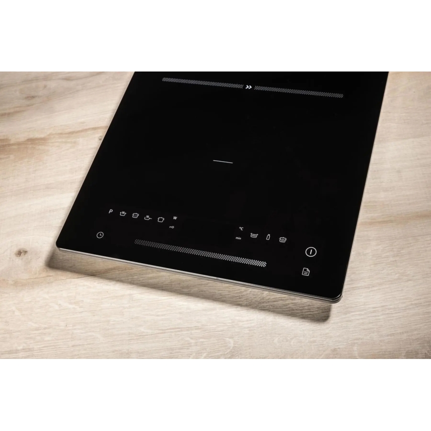 GORENJE ICY2000SP - Réchaud à induction 2000W/230V