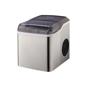 GORENJE IMD1200SB - Machine à glaçons 1,3 l 105W/230V inox