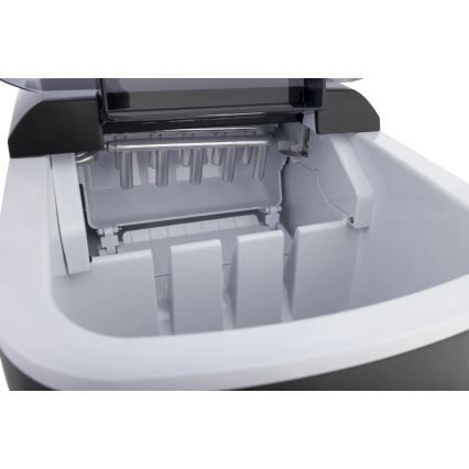 GORENJE IMDW1500B - IJsblokjesmaker 120W/230V zwart