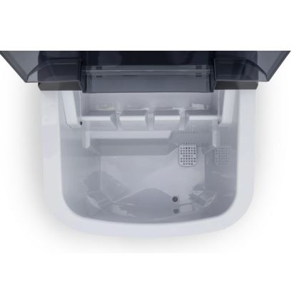 GORENJE IMDW1500B - IJsblokjesmaker 120W/230V zwart
