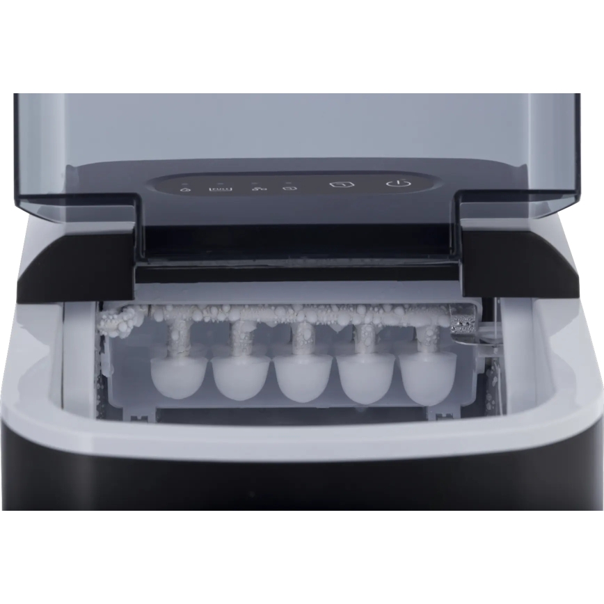 GORENJE IMDW1500B - Machine à glaçons 120W/230V noire