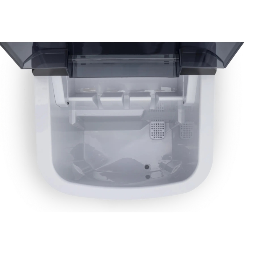 GORENJE IMDW1500B - Machine à glaçons 120W/230V noire
