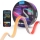 Govee - LED RGBICW Dimbare strip COB 3780 dioden 3m Wi-Fi Matter