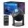 Govee - Projecteur de lumière LED RGBW Galaxy Pro Wi-Fi Matter