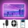 Govee - SMART LED-achtergrondverlichting RGB voor TV 46-60