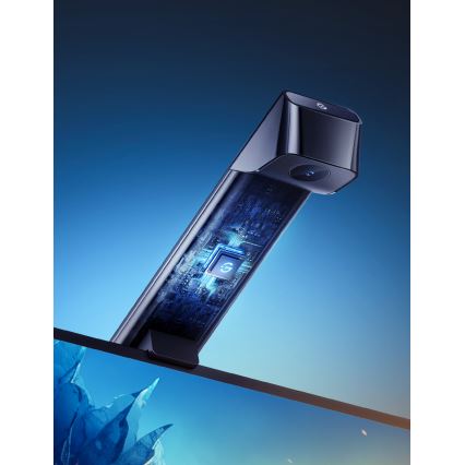 Govee - TV Backlight 3 Lite TV 75-85" SMART LED rétroéclairage RGBICW Wi-Fi IP67