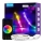 Govee - Wi-Fi RGBIC PRO Slimme LED-strip 10m