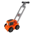 Grasmaaier met bellenblaas en verlichting 4xAA