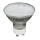 Greenlux GXDS030 - LED Lamp DAISY GU10 / 2W / 230V 2900K