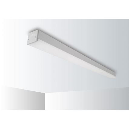 Greenlux GXPR067 - Éclairage fluorescent PROFI LINEAR II LED/36W/230V 4000K