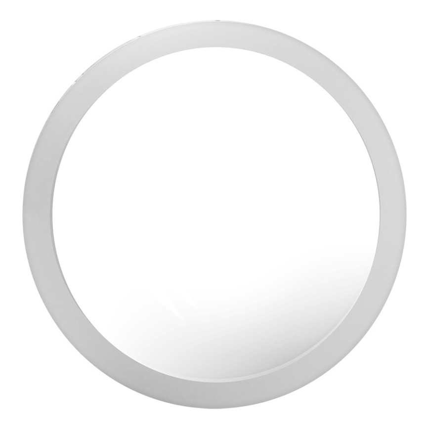 Greenlux GXPR081 - LED Industriële lamp met sensor RENO PROFI LED/16W/230V IP66 4000K