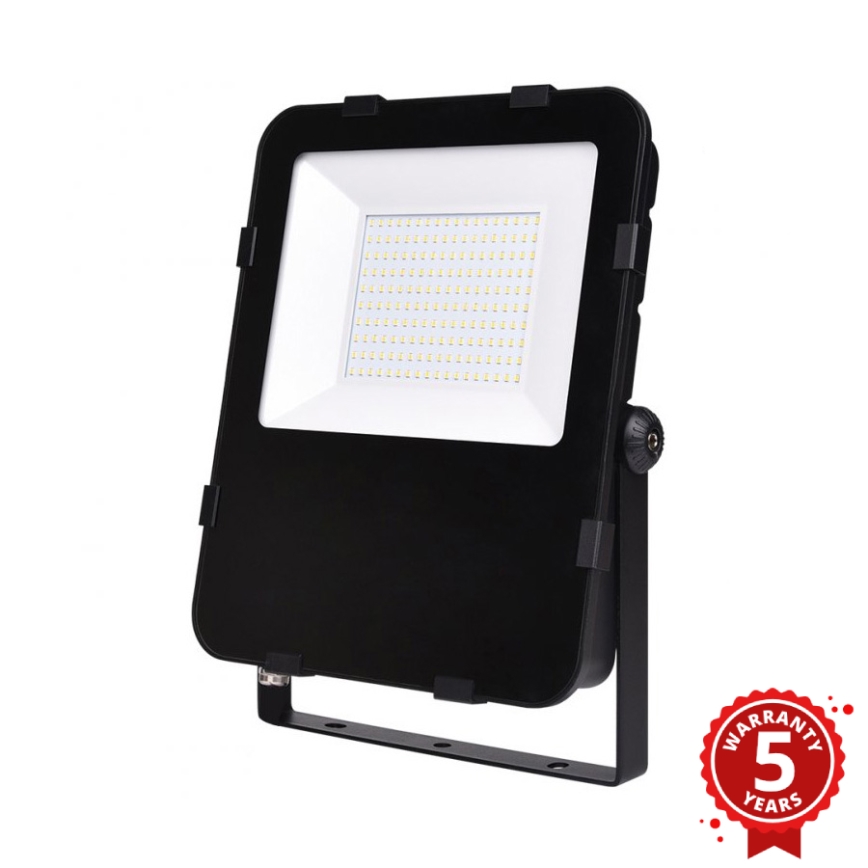 Greenlux GXPR091 - LED Schijnwerper GAMA PROFI SMD LED/150W/230V IP65 4000K