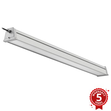 Greenlux GXWP360 - LED TL-verlichting voor professionele toepassingen DUST PROFI NG LED/60W IP66