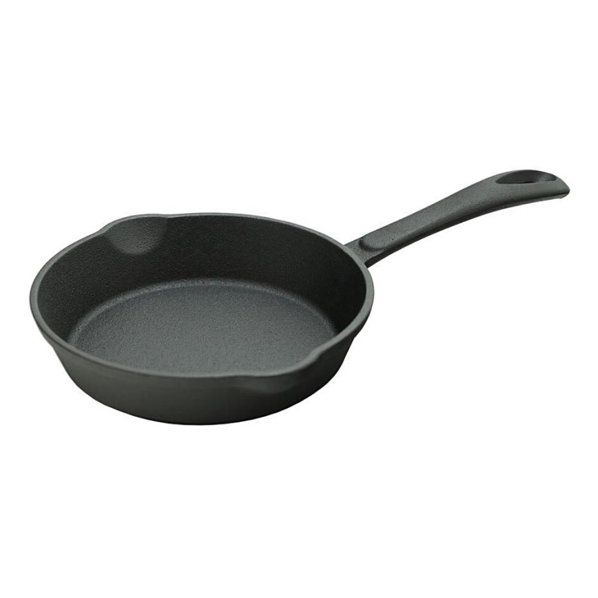 Grillpan 16 cm