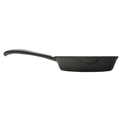 Grillpan 16 cm