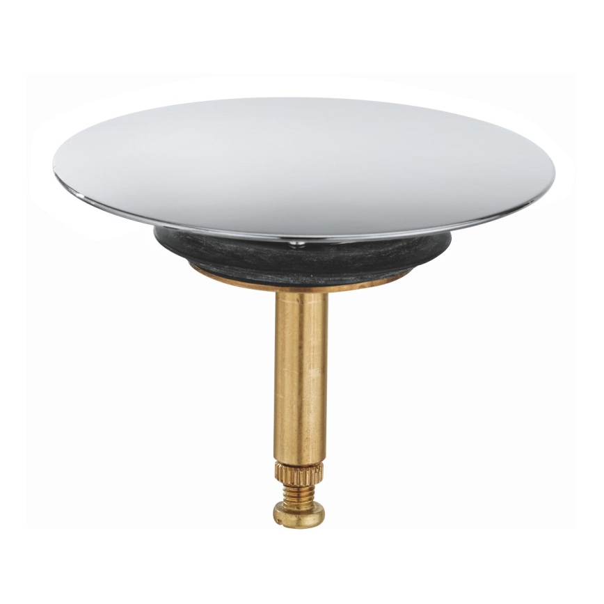 GROHE 06625000 - Stop TALENTOFILL glanzend chroom