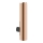 GROHE 101008DA00 - Cache-siphon bronze
