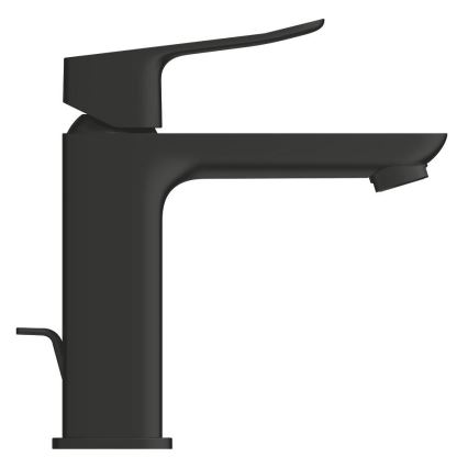 GROHE 1018322430 - Mitigeur de lavabo DICE M noir